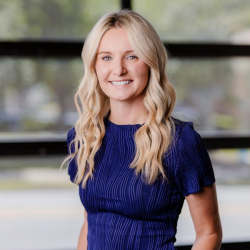 Learn more about Dakota Hogan